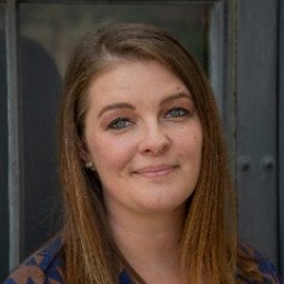 Avaleht Testimonial Skip 03